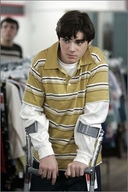 Walter Jr.